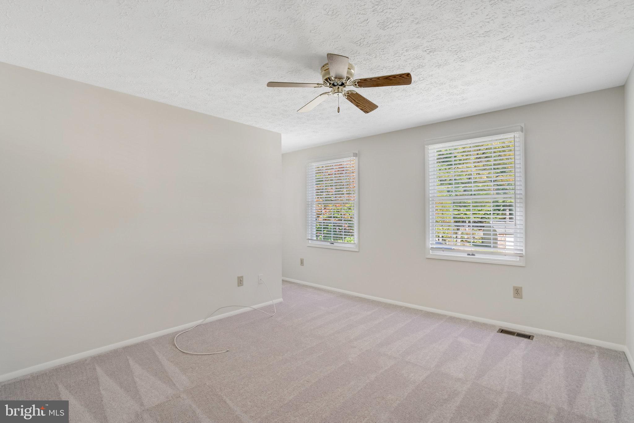 8012 Treasure Tree Court Springfield, VA 22153 - Photo 50 of 69