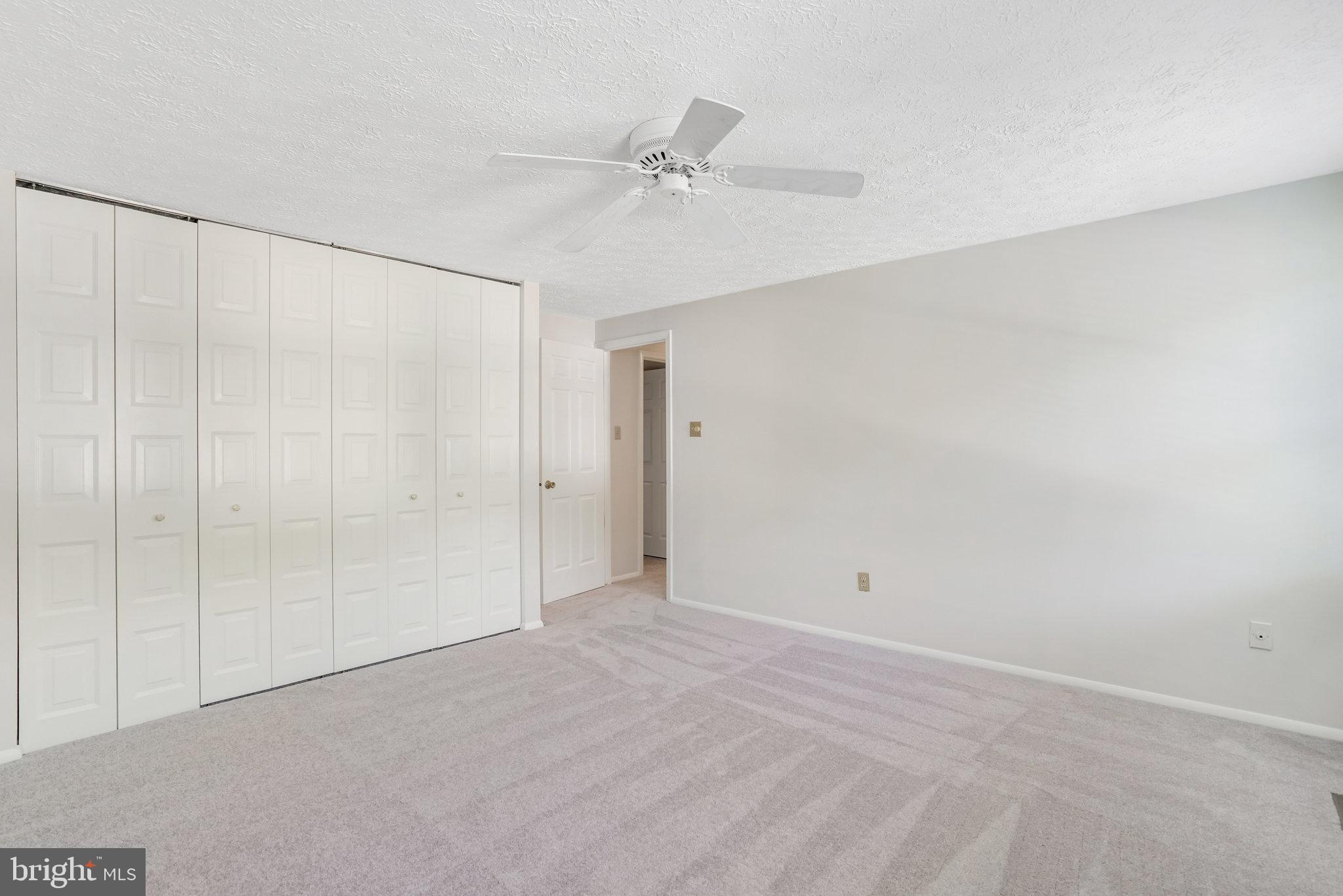 8012 Treasure Tree Court Springfield, VA 22153 - Photo 52 of 69