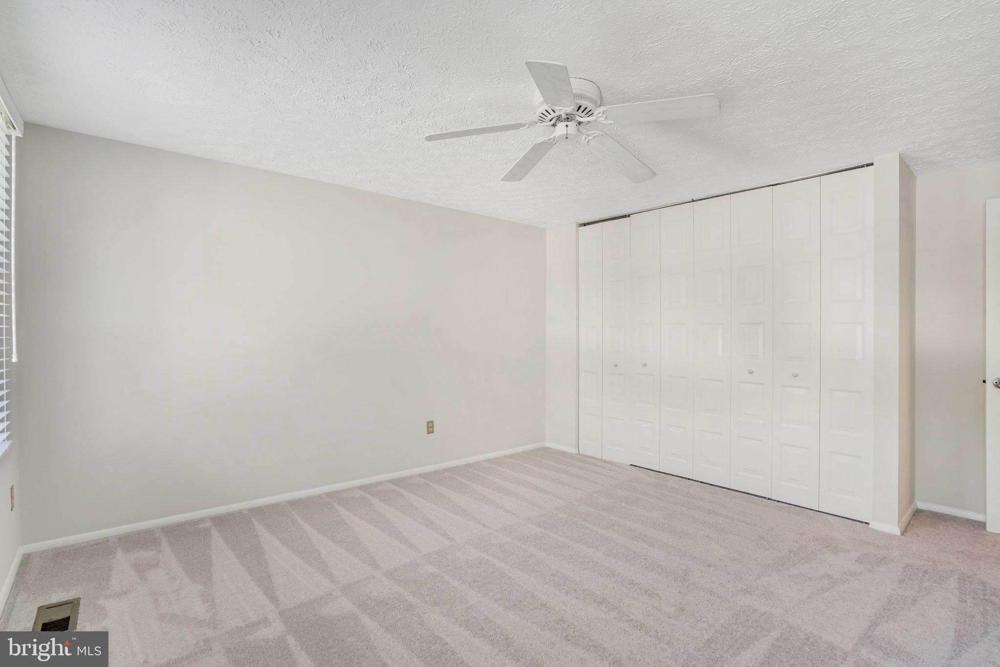 8012 Treasure Tree Court Springfield, VA 22153 - Photo 53 of 69