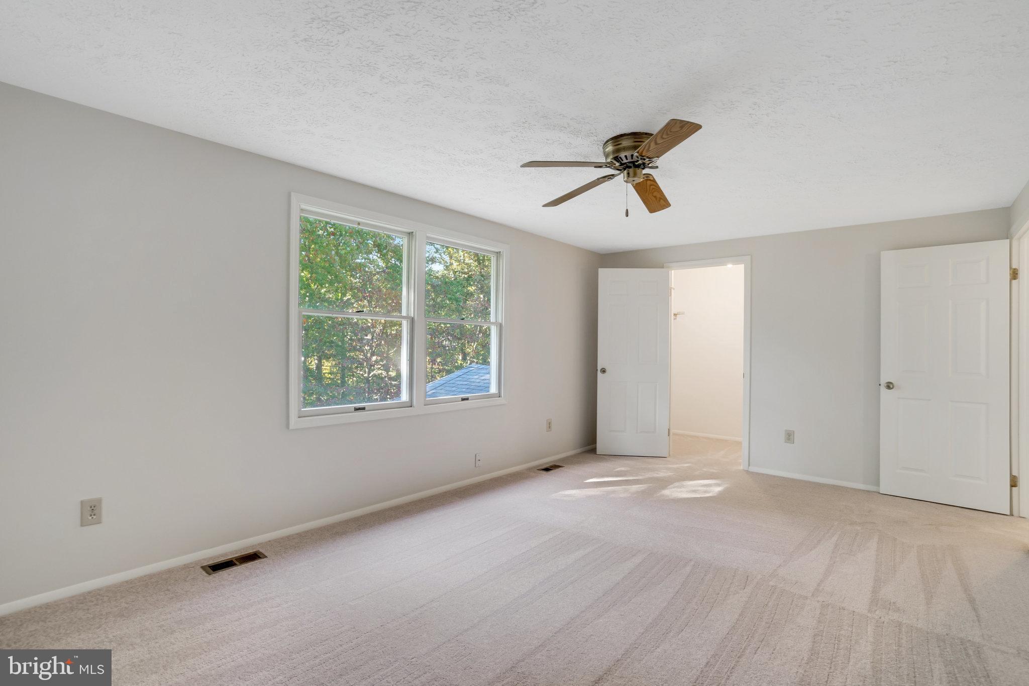 8012 Treasure Tree Court Springfield, VA 22153 - Photo 55 of 69 Bedroom 4
