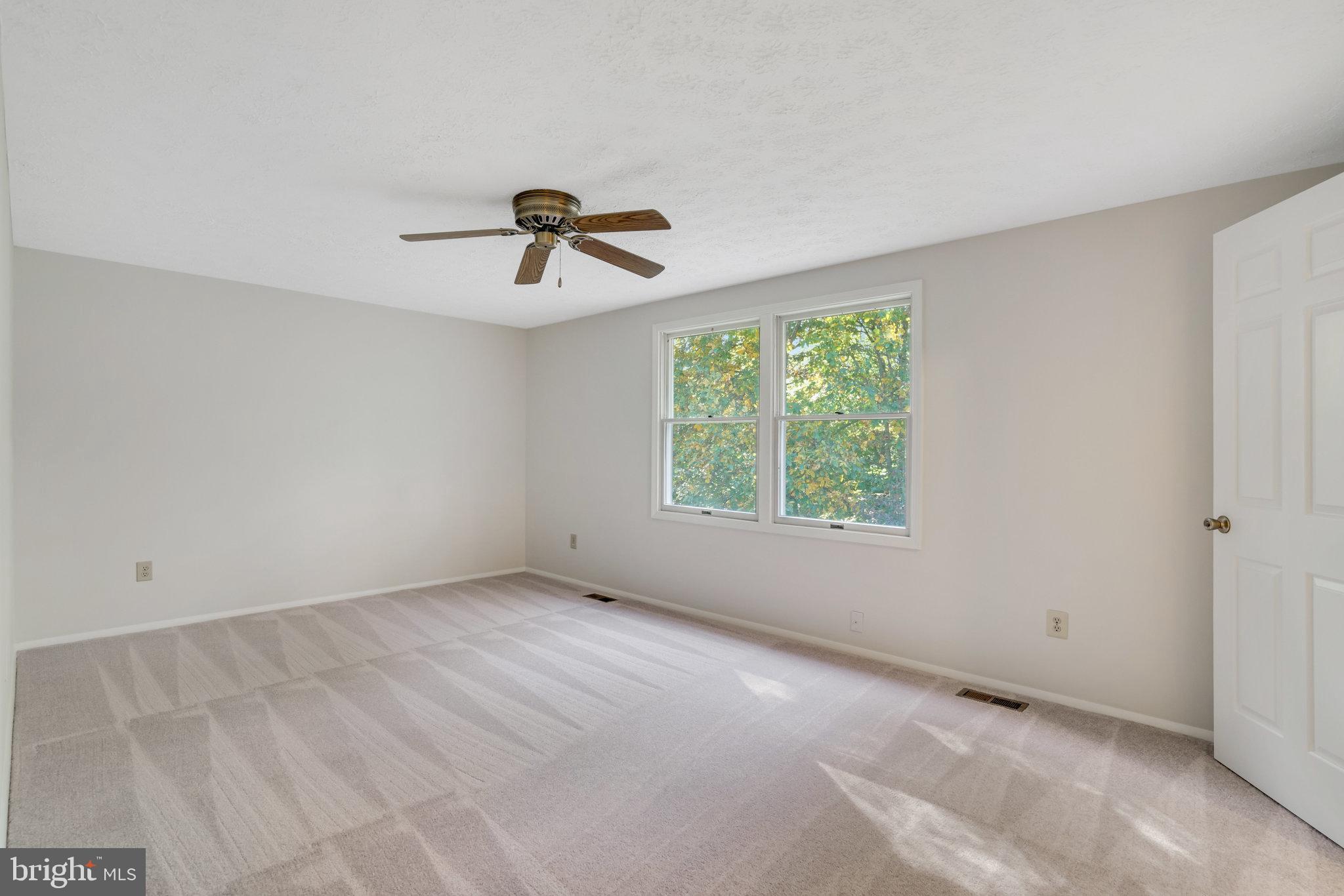 8012 Treasure Tree Court Springfield, VA 22153 - Photo 56 of 69
