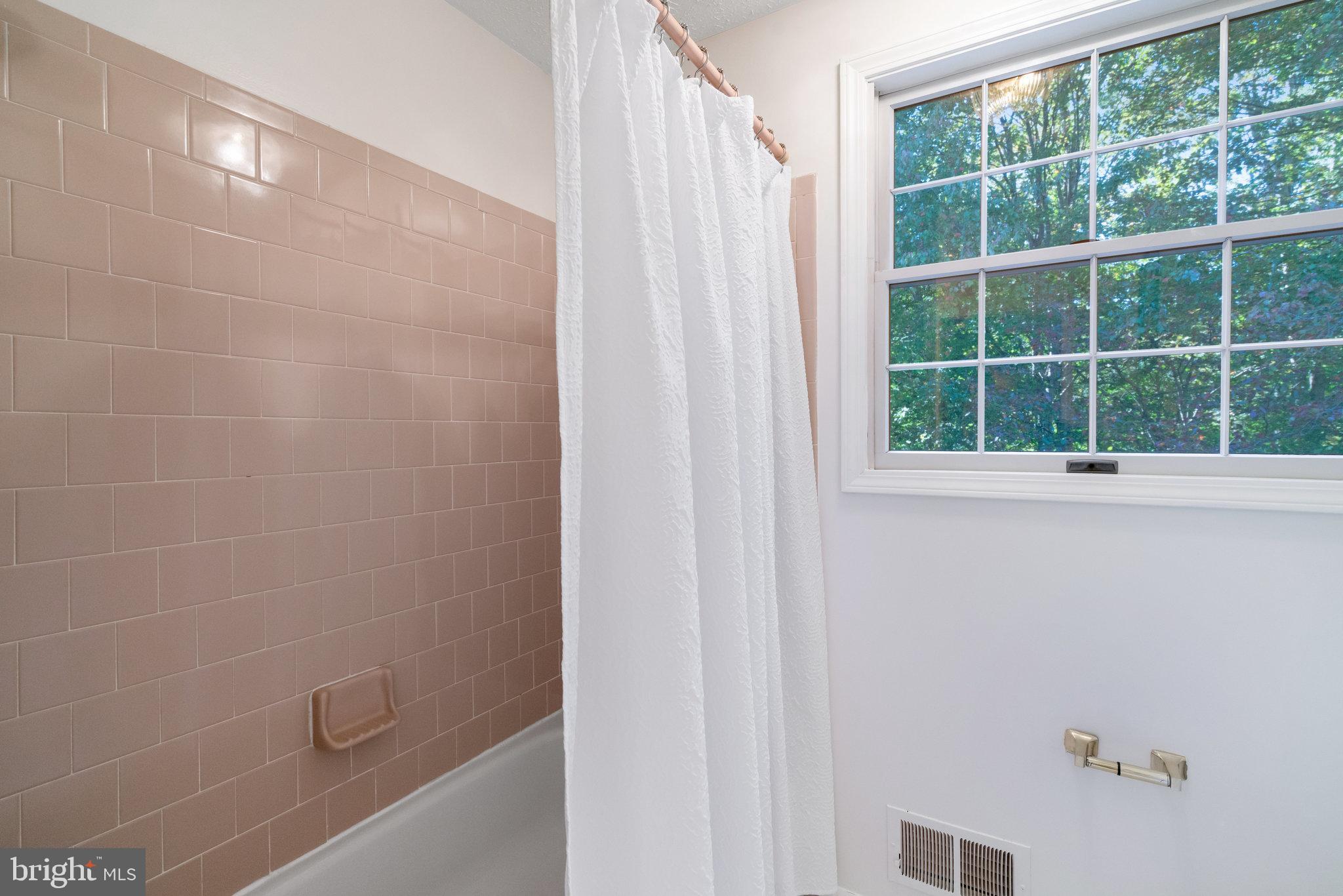 8012 Treasure Tree Court Springfield, VA 22153 - Photo 59 of 69