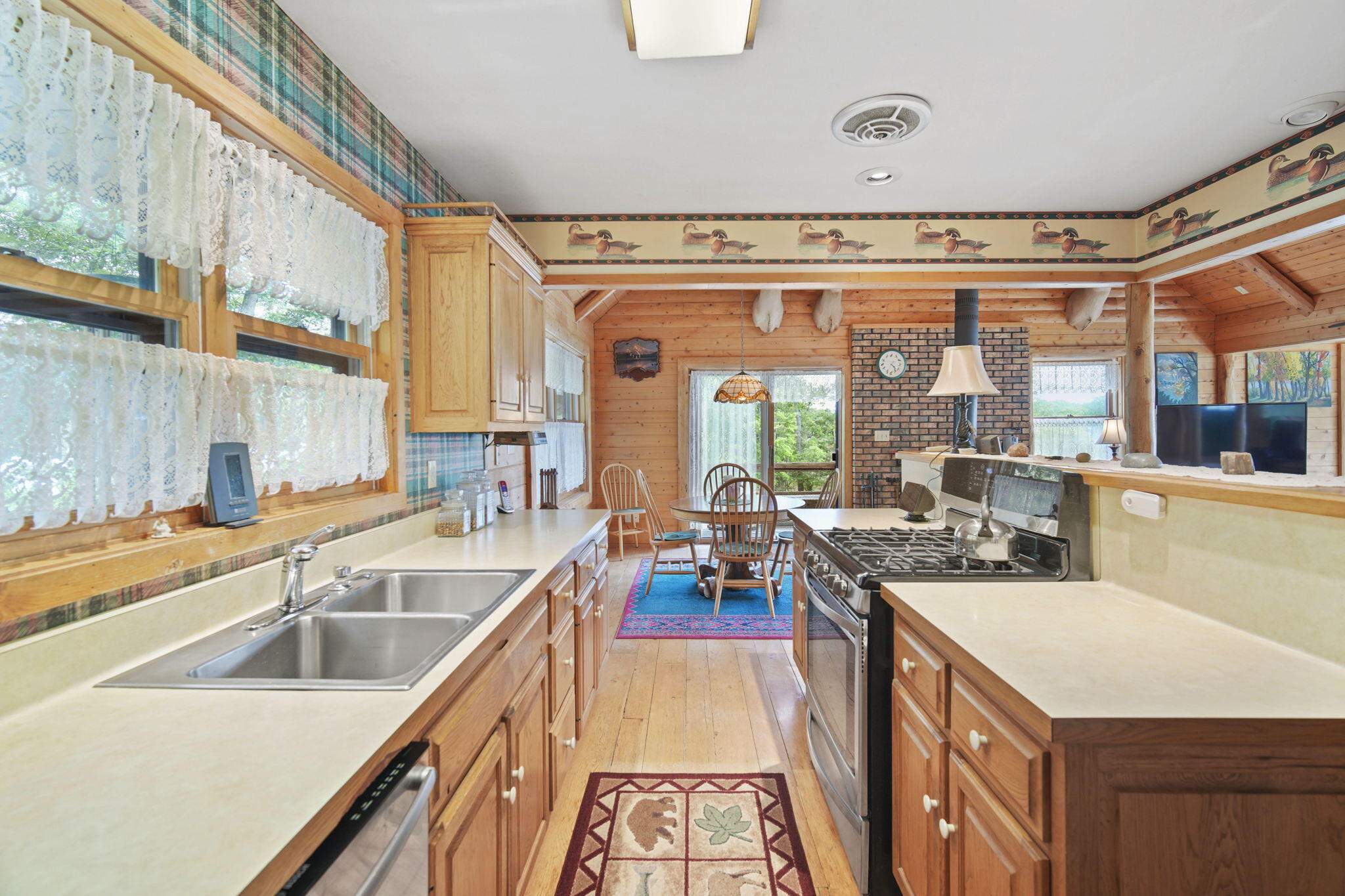 9191 Fay Lake Road Brooklyn, MI 49230 - Photo 19 of 54 14-web-or-mls-DSC09377