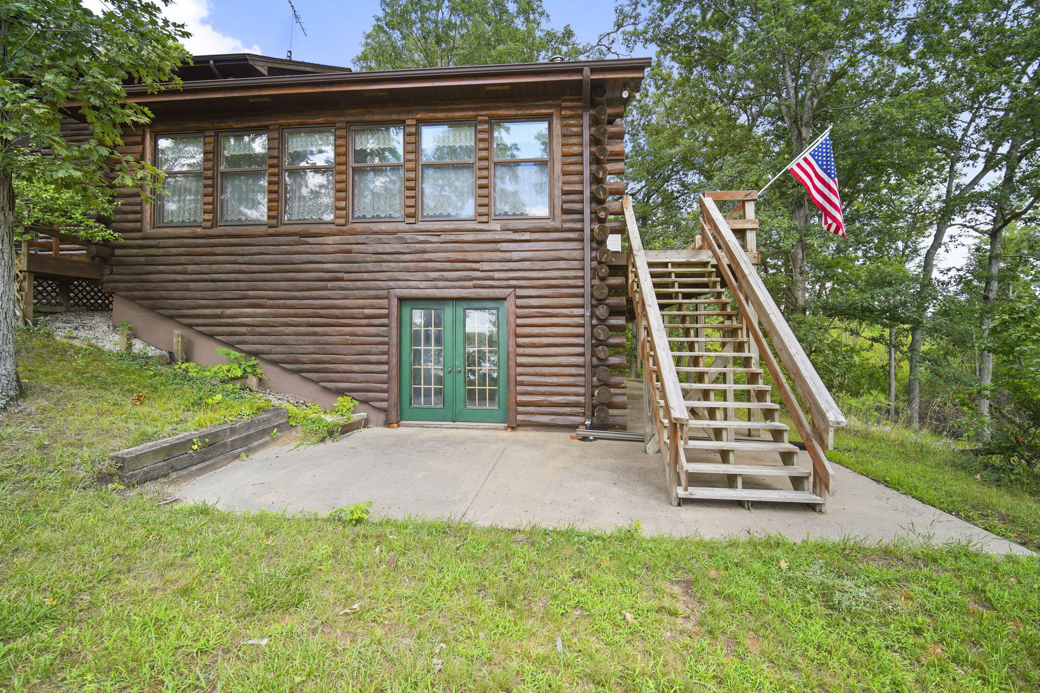 9191 Fay Lake Road Brooklyn, MI 49230 - Photo 33 of 54 39-web-or-mls-DSC09106