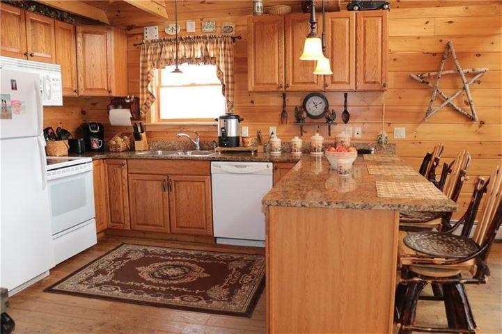 66 Ross Road Brownville, ME 04414 - Photo 45 of 118 45