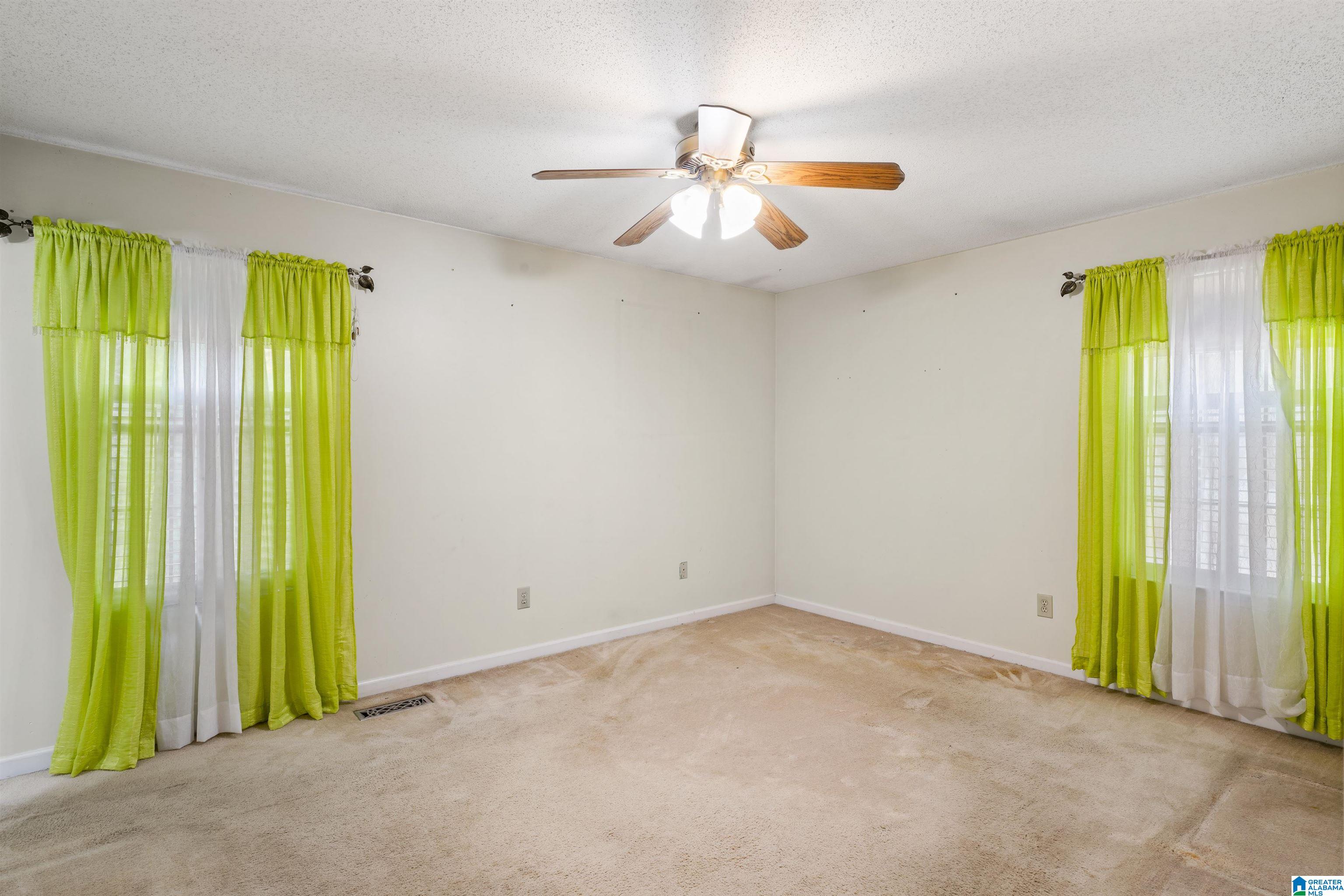 8311 Rachel Posey Road Morris, AL 35116 - Photo 13 of 29