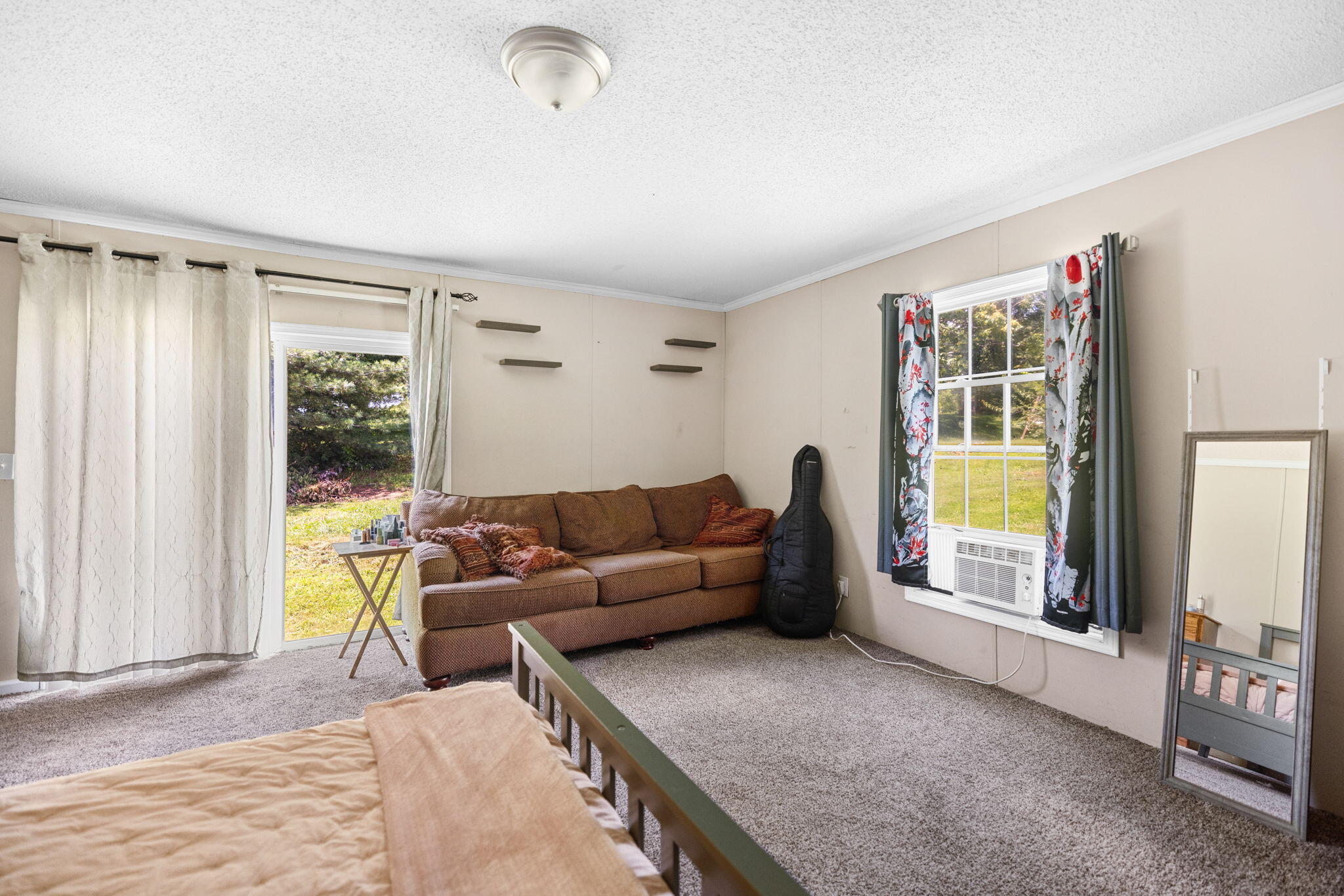 3318 Rogers Road Lancaster, KY 40444 - Photo 27 of 30 Family Room