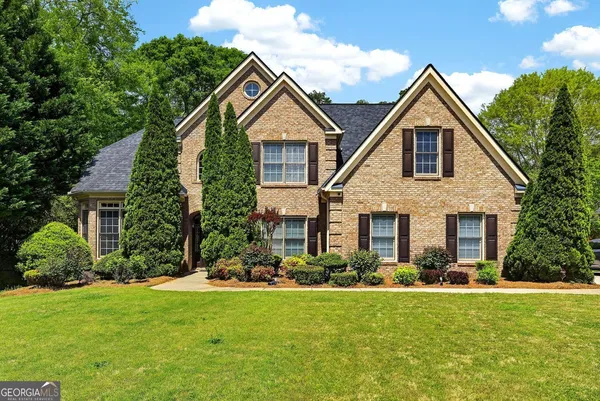 $450,000 | 1710 South Gordon Road, Austell, GA 30168