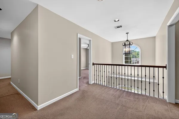 $450,000 | 1710 South Gordon Road, Austell, GA 30168