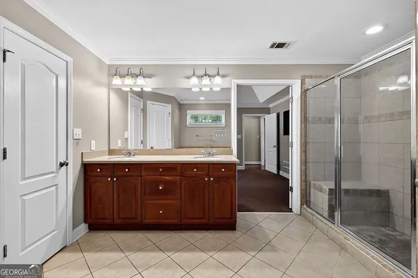 $450,000 | 1710 South Gordon Road, Austell, GA 30168
