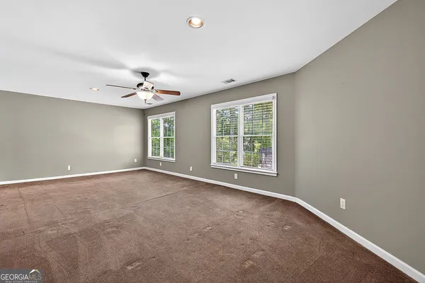 $450,000 | 1710 South Gordon Road, Austell, GA 30168
