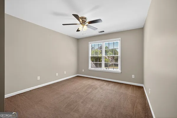 $450,000 | 1710 South Gordon Road, Austell, GA 30168