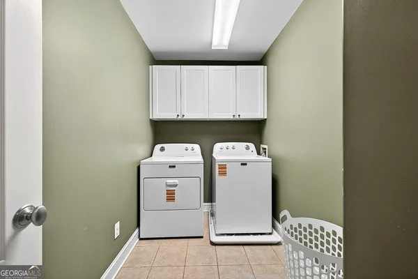 $450,000 | 1710 South Gordon Road, Austell, GA 30168