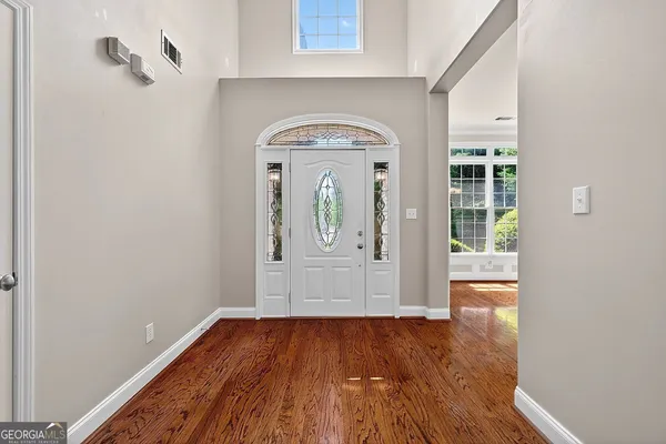 $450,000 | 1710 South Gordon Road, Austell, GA 30168