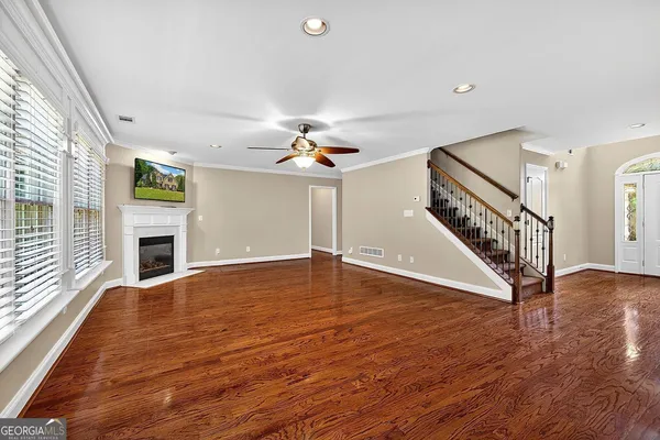 $450,000 | 1710 South Gordon Road, Austell, GA 30168