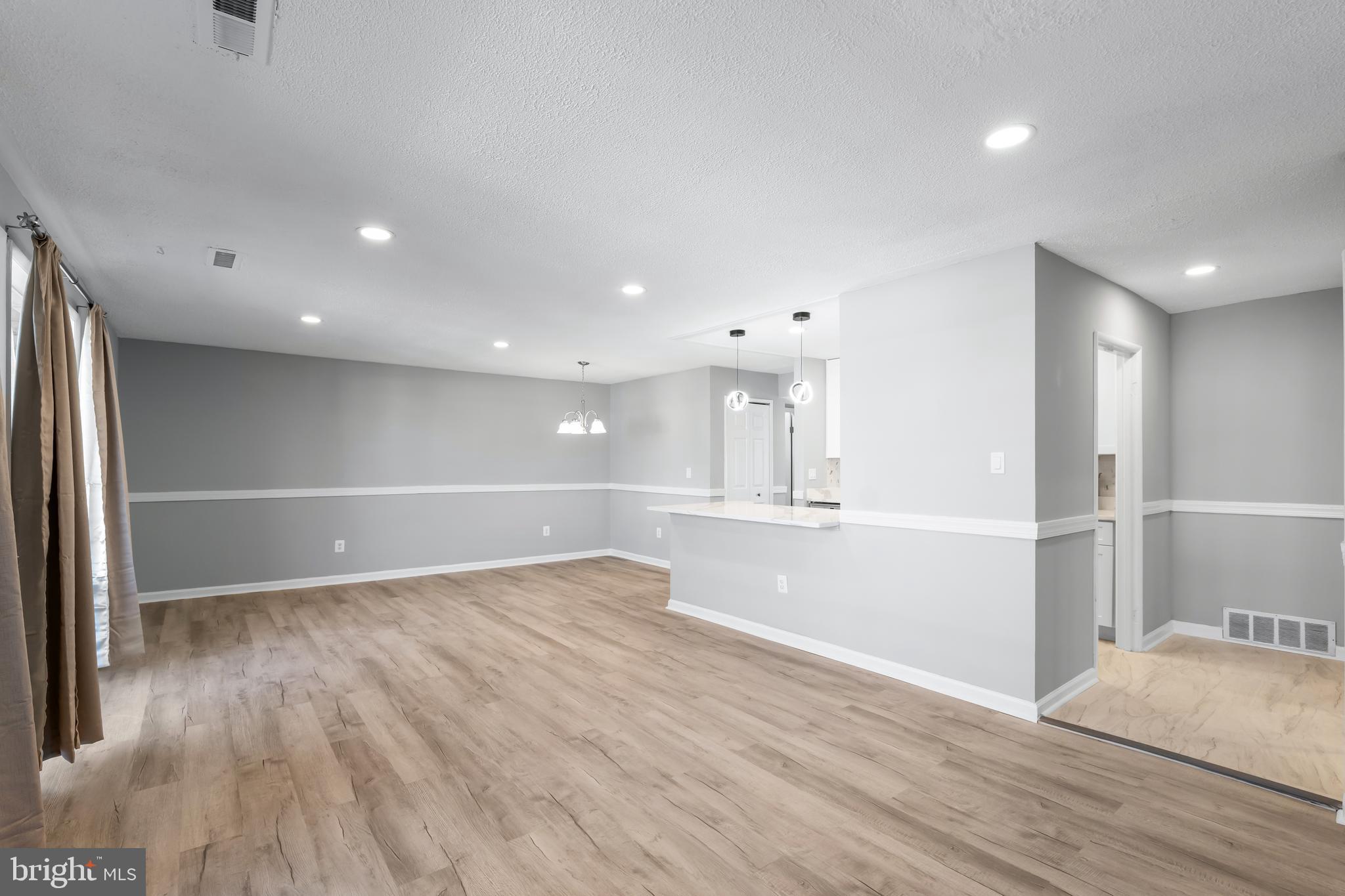 529 Wilson Bridge Drive, Unit 6728 C2 Oxon Hill, MD 20745 - Photo 1 of 24 Welcome Home!