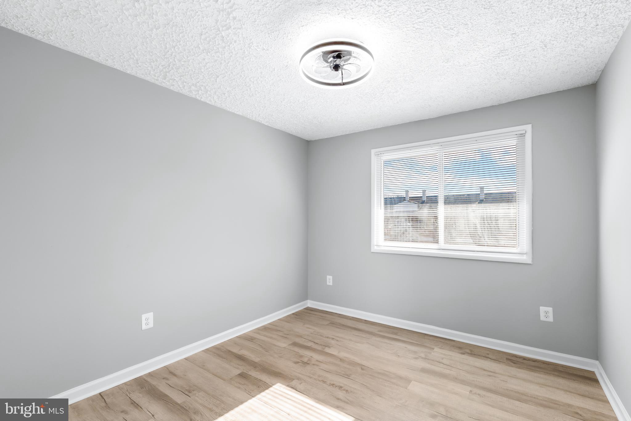 529 Wilson Bridge Drive, Unit 6728 C2 Oxon Hill, MD 20745 - Photo 11 of 24