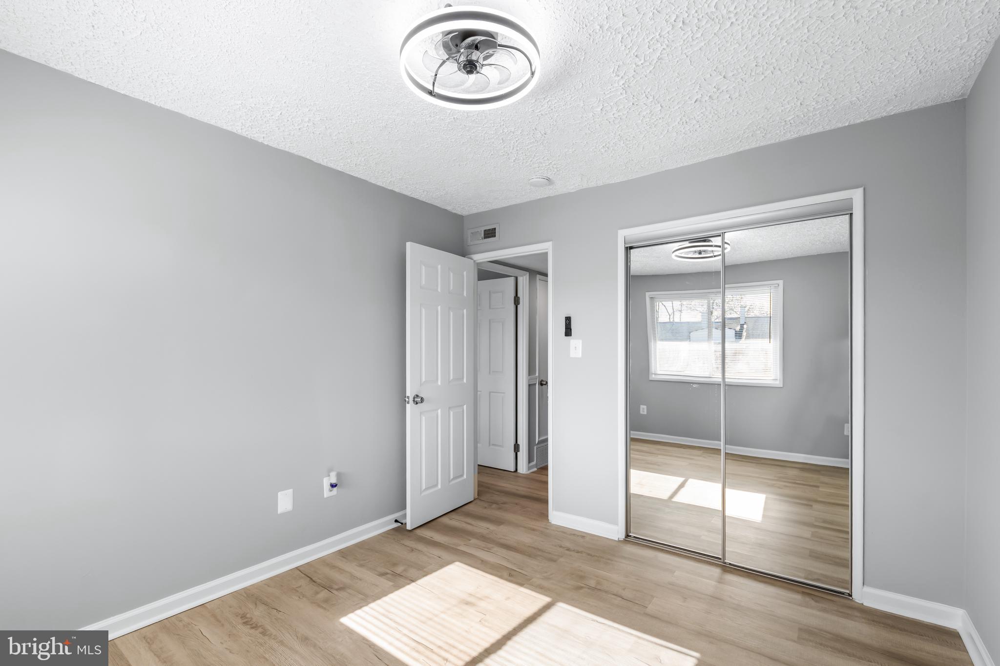 529 Wilson Bridge Drive, Unit 6728 C2 Oxon Hill, MD 20745 - Photo 12 of 24