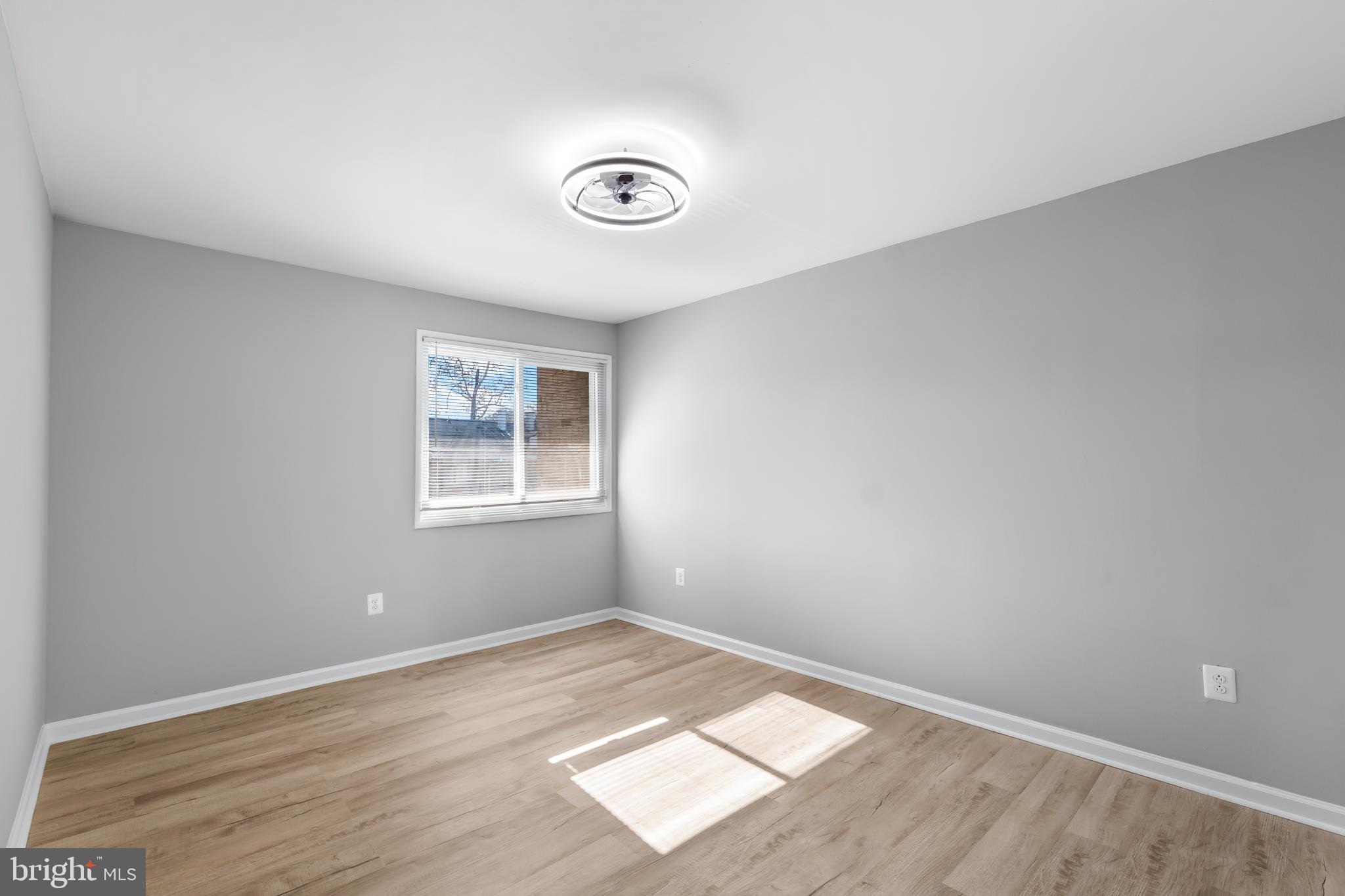 529 Wilson Bridge Drive, Unit 6728 C2 Oxon Hill, MD 20745 - Photo 13 of 24