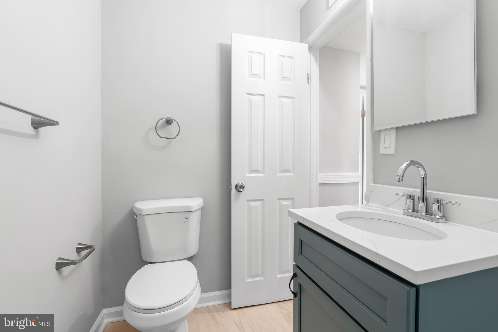 529 Wilson Bridge Drive, Unit 6728 C2 Oxon Hill, MD 20745 - Photo 15 of 24