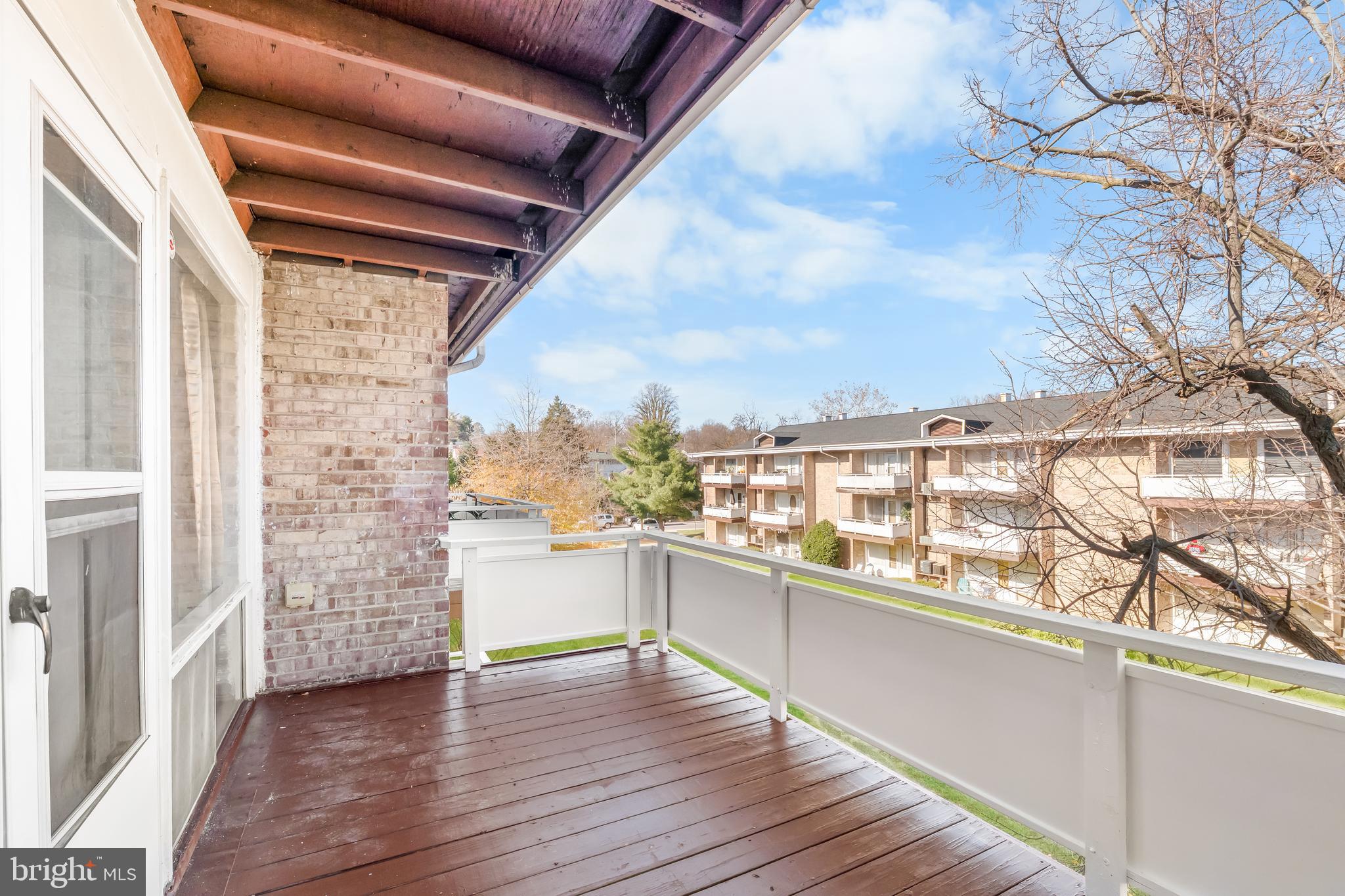 529 Wilson Bridge Drive, Unit 6728 C2 Oxon Hill, MD 20745 - Photo 17 of 24