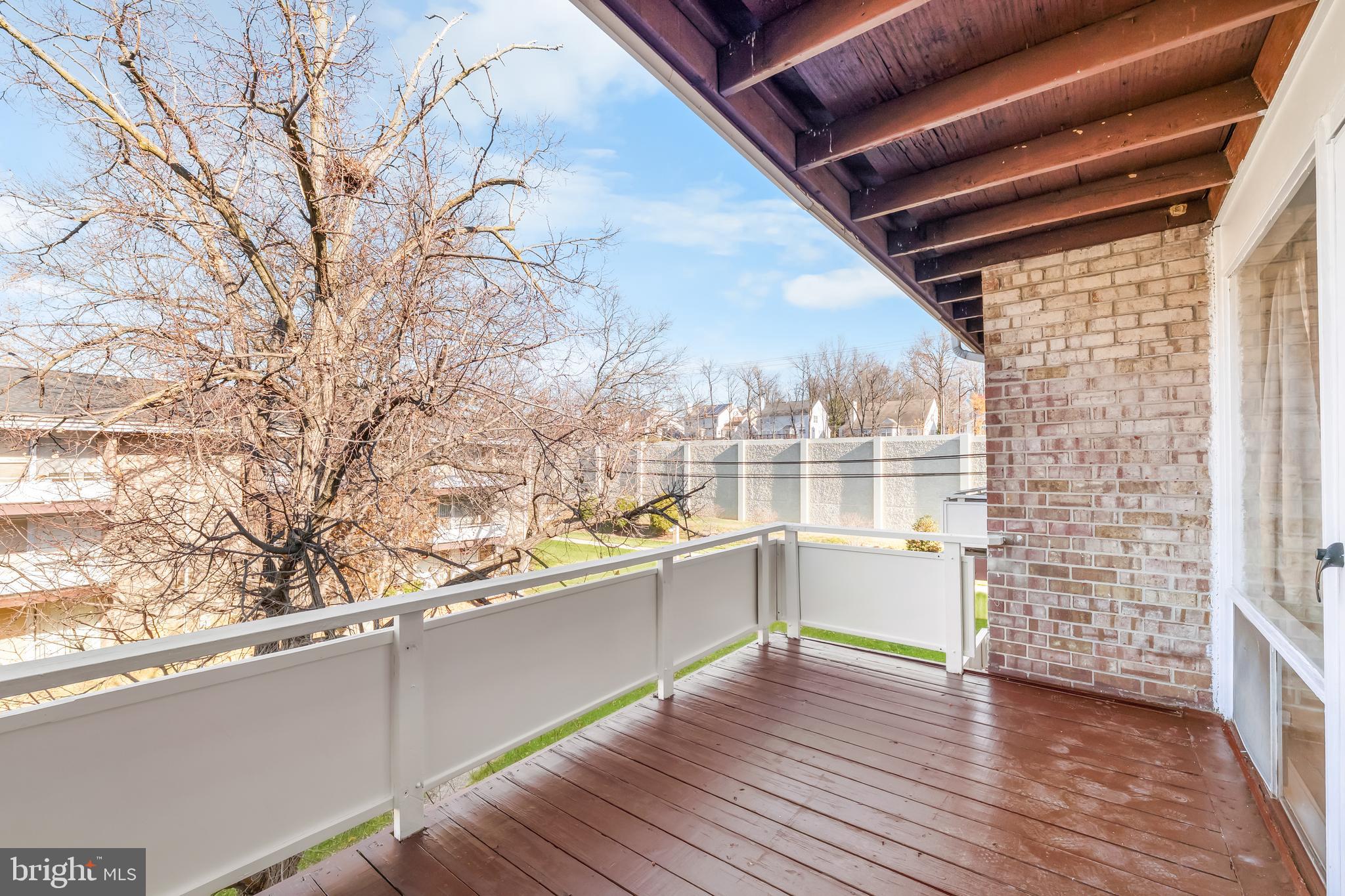 529 Wilson Bridge Drive, Unit 6728 C2 Oxon Hill, MD 20745 - Photo 18 of 24