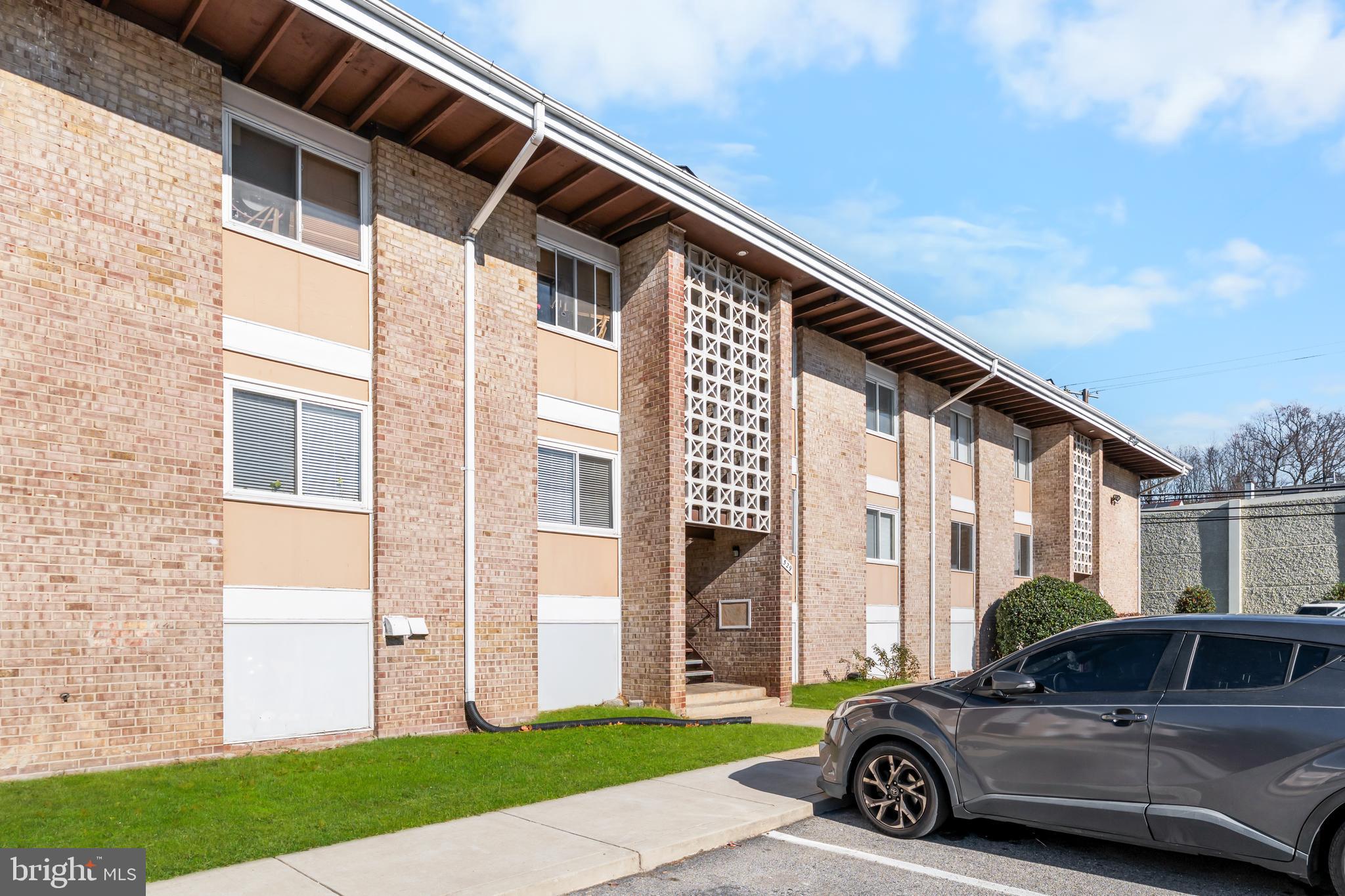 529 Wilson Bridge Drive, Unit 6728 C2 Oxon Hill, MD 20745 - Photo 19 of 24