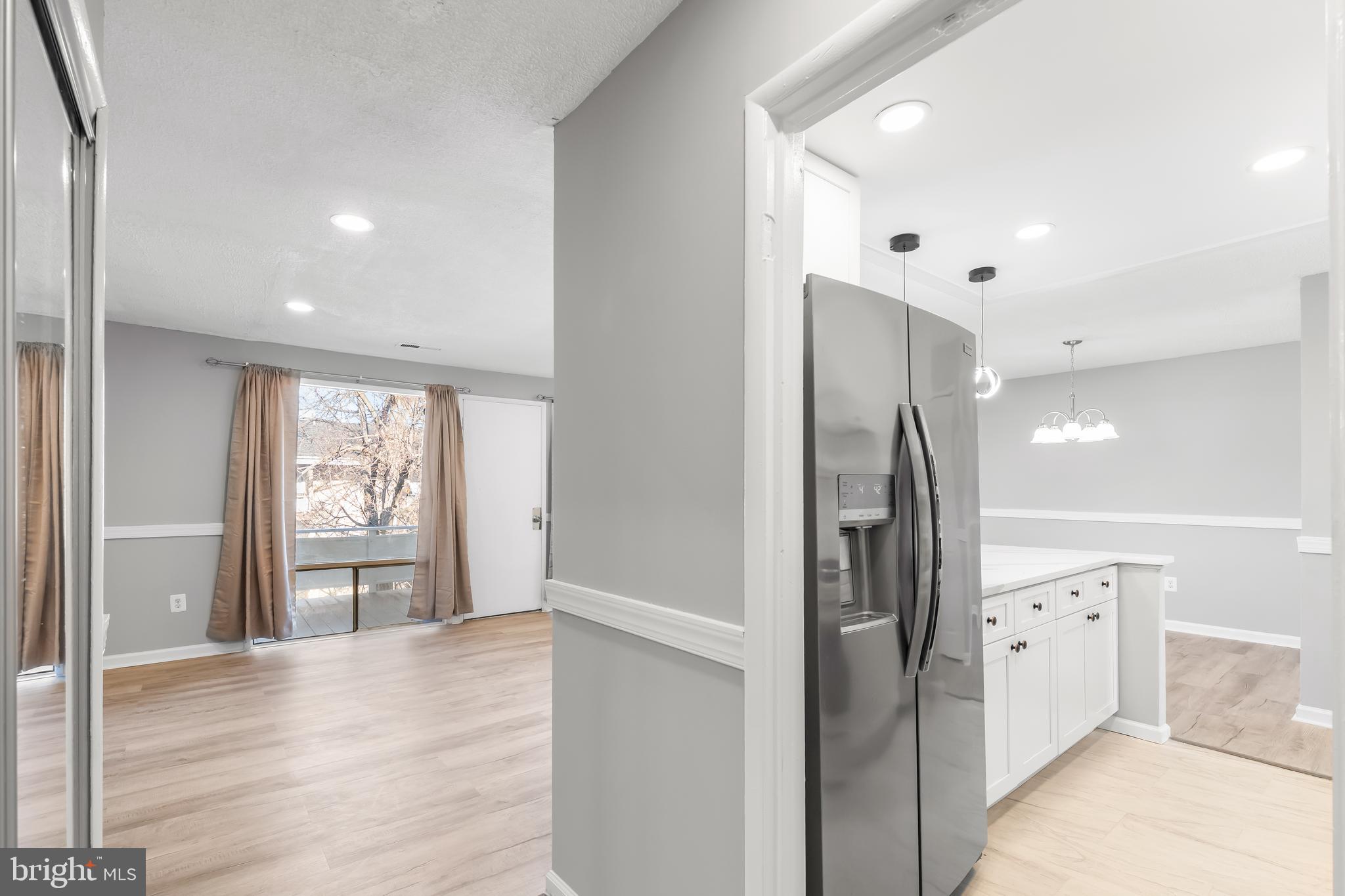 529 Wilson Bridge Drive, Unit 6728 C2 Oxon Hill, MD 20745 - Photo 2 of 24