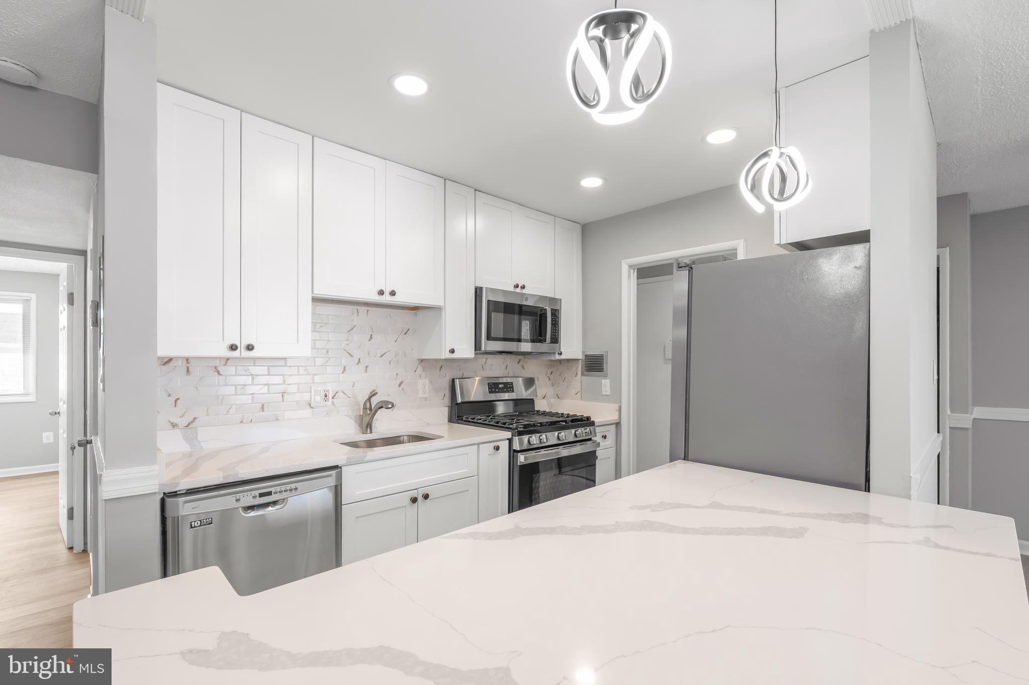 529 Wilson Bridge Drive, Unit 6728 C2 Oxon Hill, MD 20745 - Photo 8 of 24