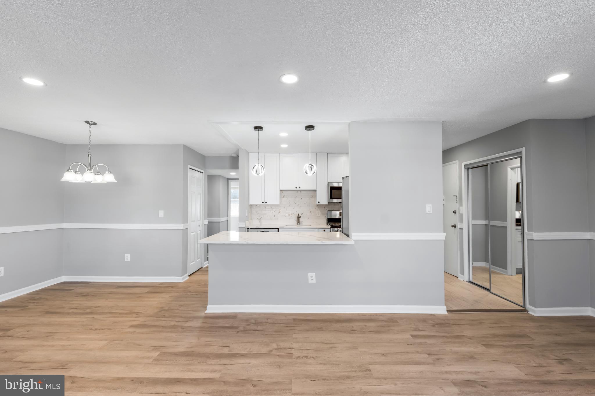 529 Wilson Bridge Drive, Unit 6728 C2 Oxon Hill, MD 20745 - Photo 9 of 24