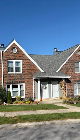 $249,900 | 771 Kenmare Parkway, Crown Point, IN 46307