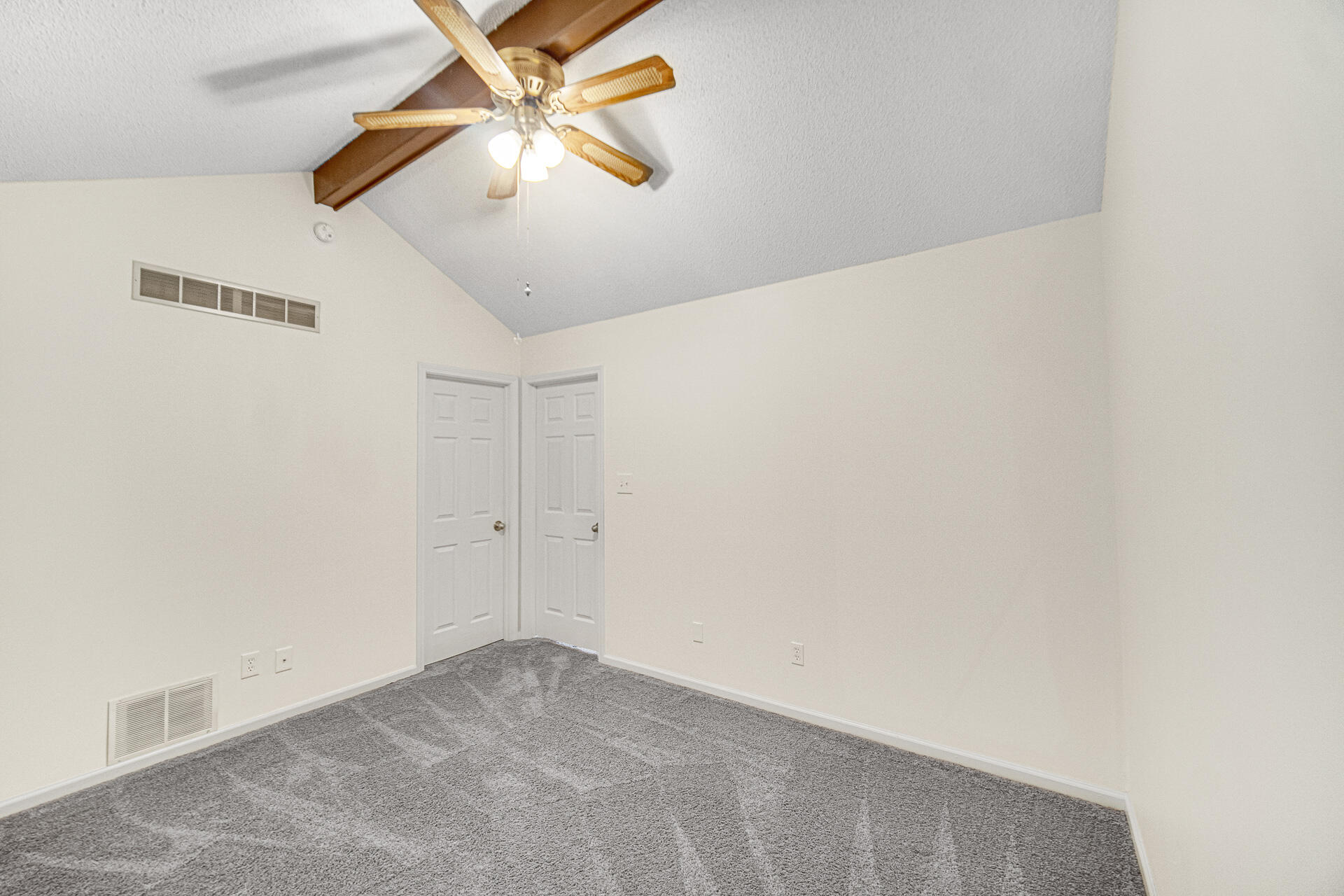 771 Kenmare Parkway Crown Point, IN 46307 - Photo 17 of 19 a view of an empty room