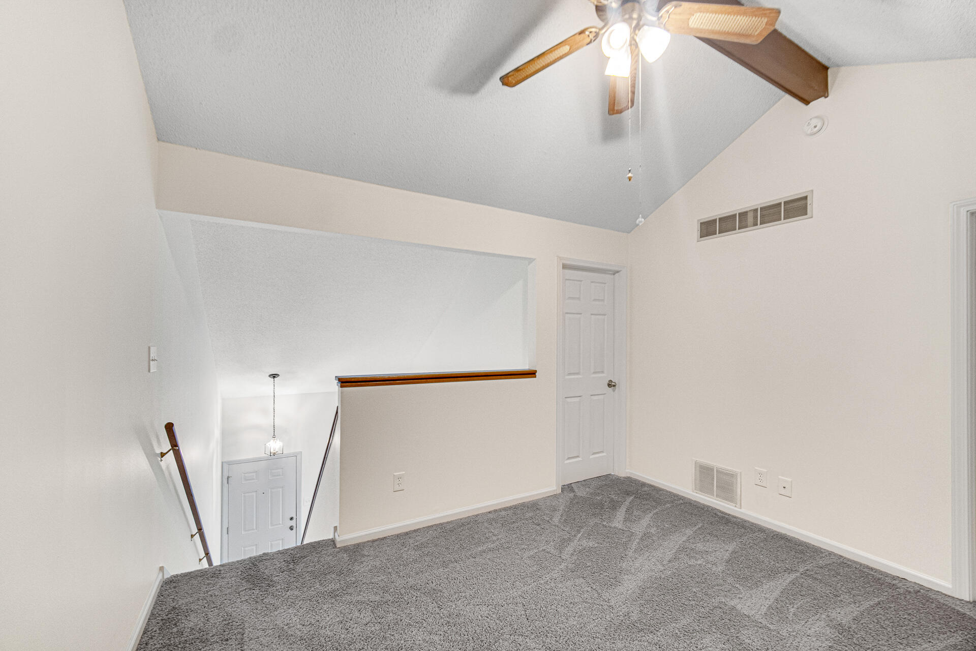 771 Kenmare Parkway Crown Point, IN 46307 - Photo 18 of 19 1920x1280