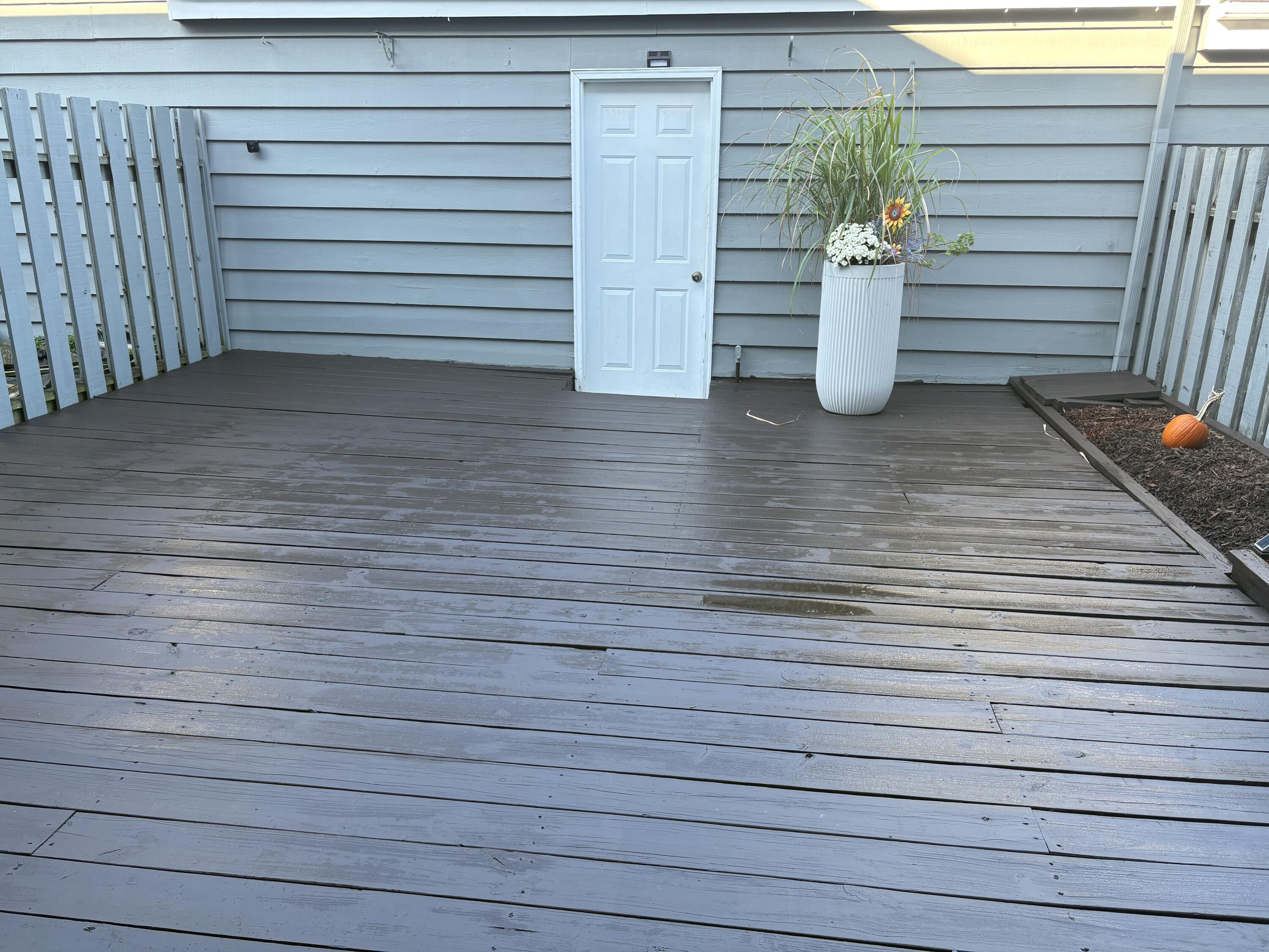 771 Kenmare Parkway Crown Point, IN 46307 - Photo 24 of 26 3000x2250