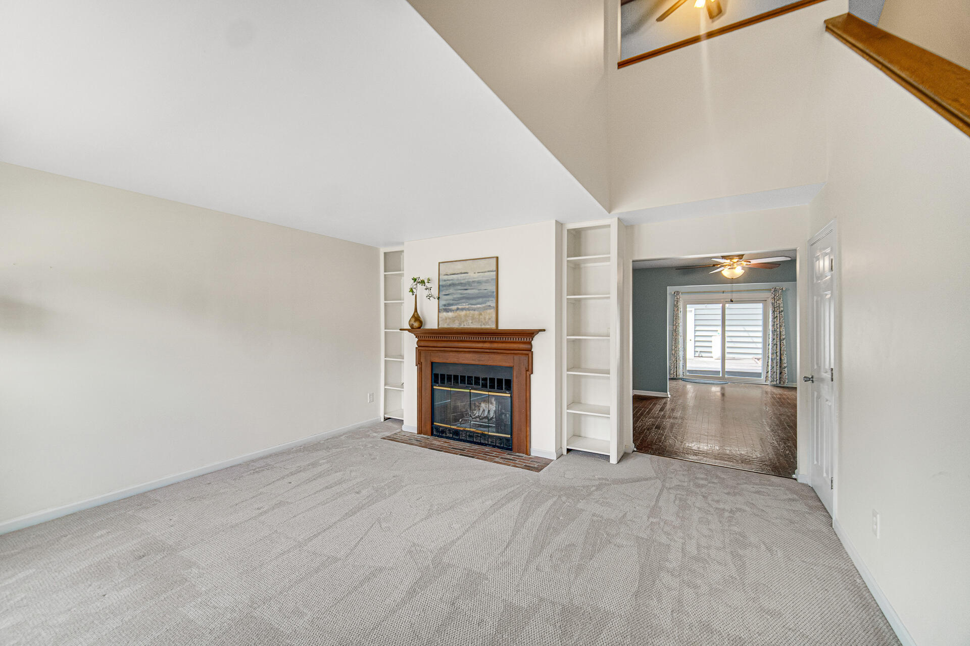 771 Kenmare Parkway Crown Point, IN 46307 - Photo 3 of 26 1920x1280
