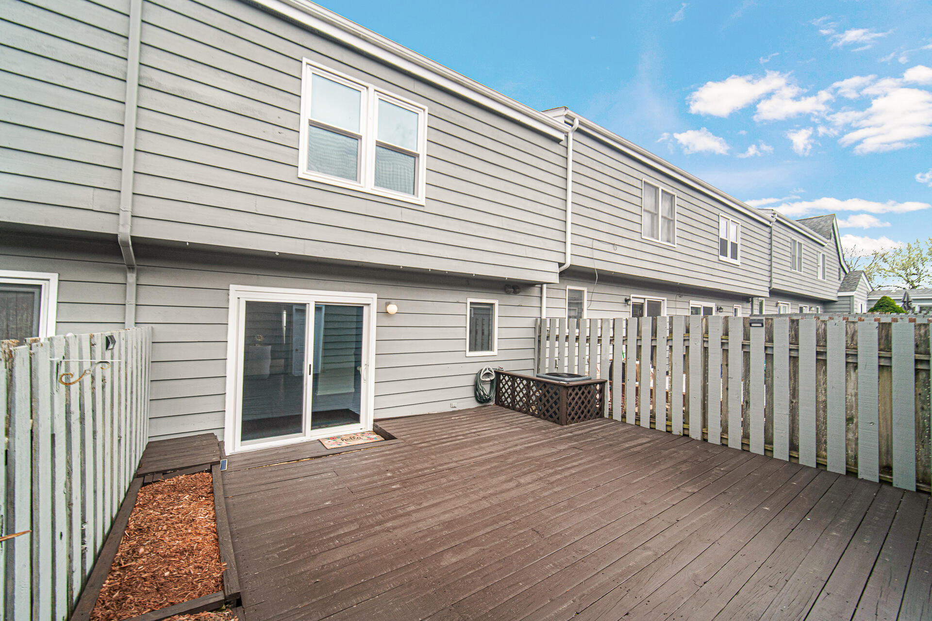 771 Kenmare Parkway Crown Point, IN 46307 - Photo 3 of 19 1920x1280