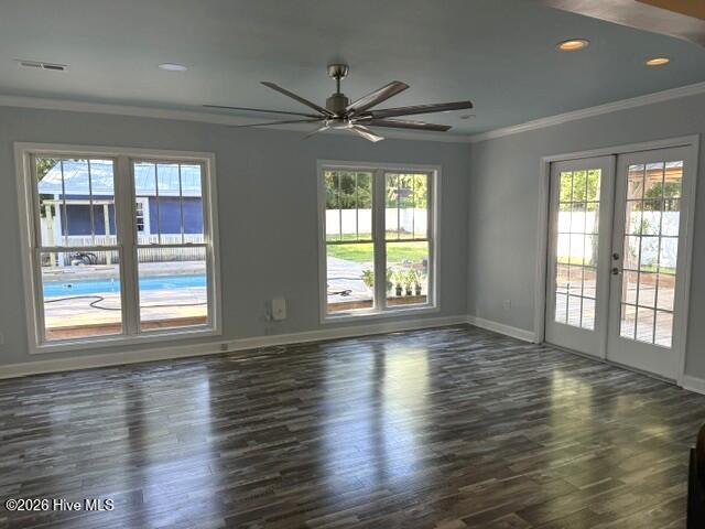 1404 Faulkenberry Road Wilmington, NC 28409 - Photo 14 of 35 Gallery Image 14
