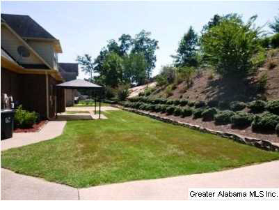 4730 Thornhill Road Gardendale, AL 35071 - Photo 23 of 24