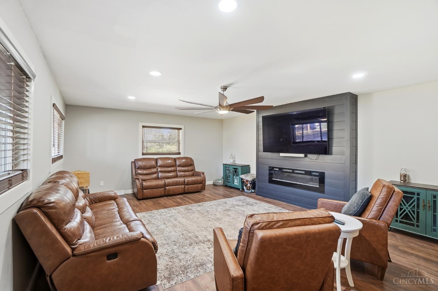 5668 Haubner Road Cincinnati, OH 45247 - Photo 22 of 58