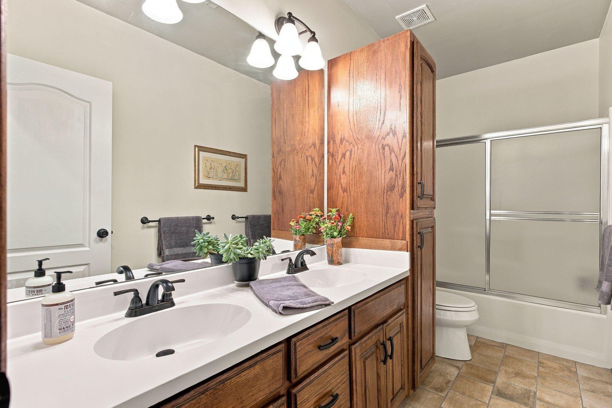 480 Hunters Ridge Clever, MO 65631 - Photo 47 of 80 FrameandFocus_WEBorMLS-50