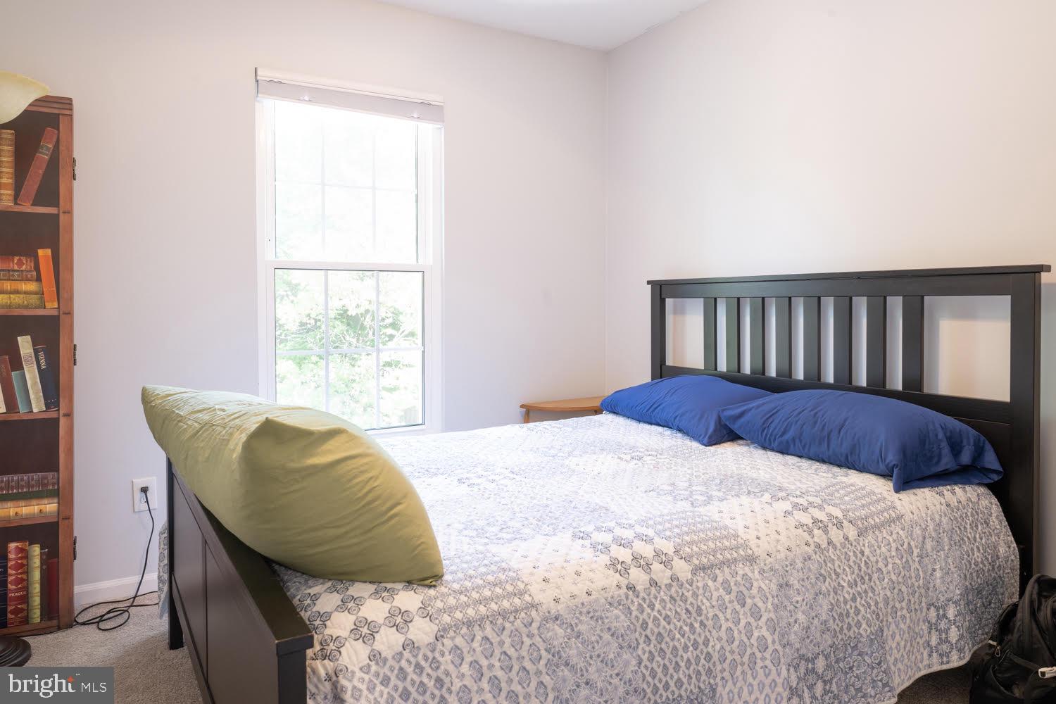 6005 Bingley Road Alexandria, VA 22315 - Photo 16 of 17