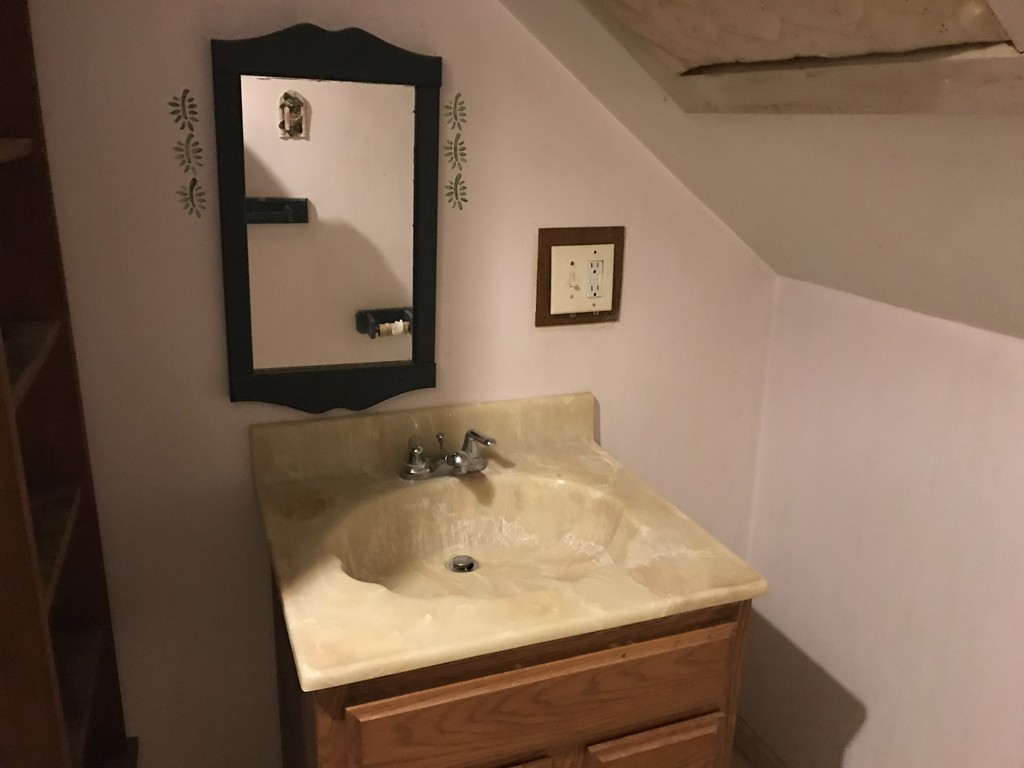 2 Barberry Road Norton, MA 02766 - Photo 10 of 12 Gallery Image 10