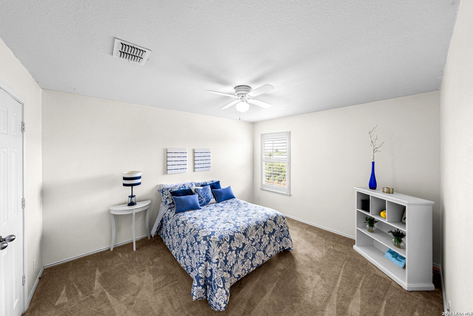 3619 Running Ranch San Antonio, TX 78261 - Photo 34 of 43