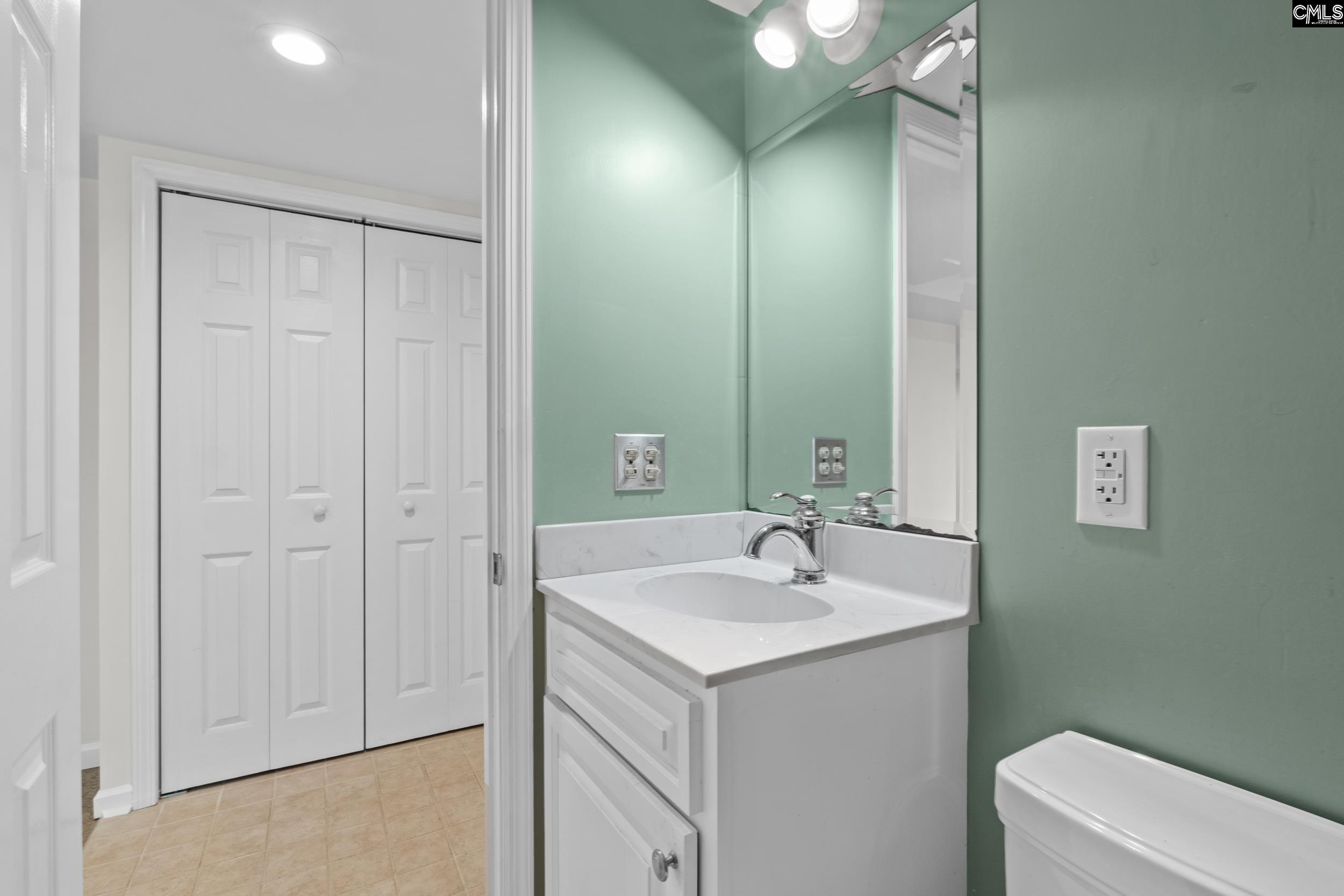 521 Nottingham Road Columbia, SC 29210 - Photo 35 of 42