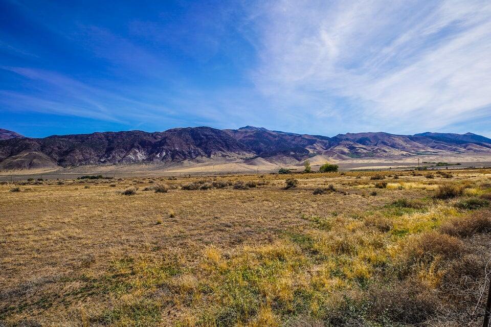 2115 South Brooklyn Road, Unit 2 Monroe, UT 84754 - Photo 13 of 33 13