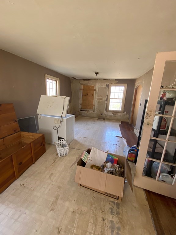 4 Potter Village Road Charlton, MA 01507 - Photo 17 of 22