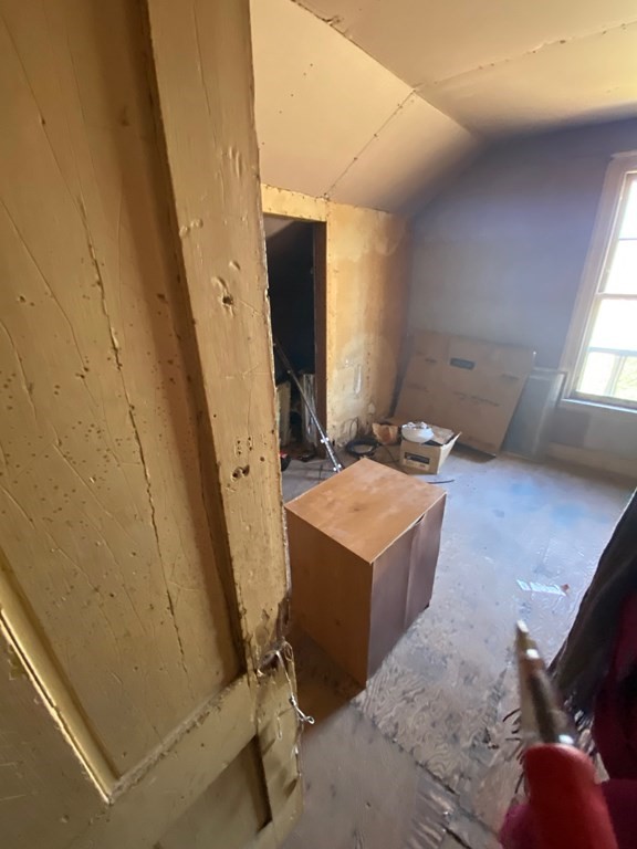 4 Potter Village Road Charlton, MA 01507 - Photo 19 of 22