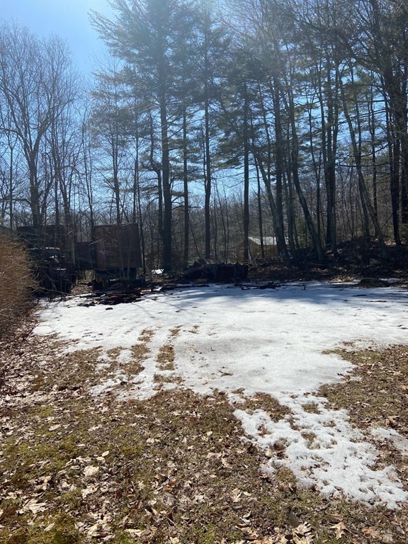 4 Potter Village Road Charlton, MA 01507 - Photo 7 of 22