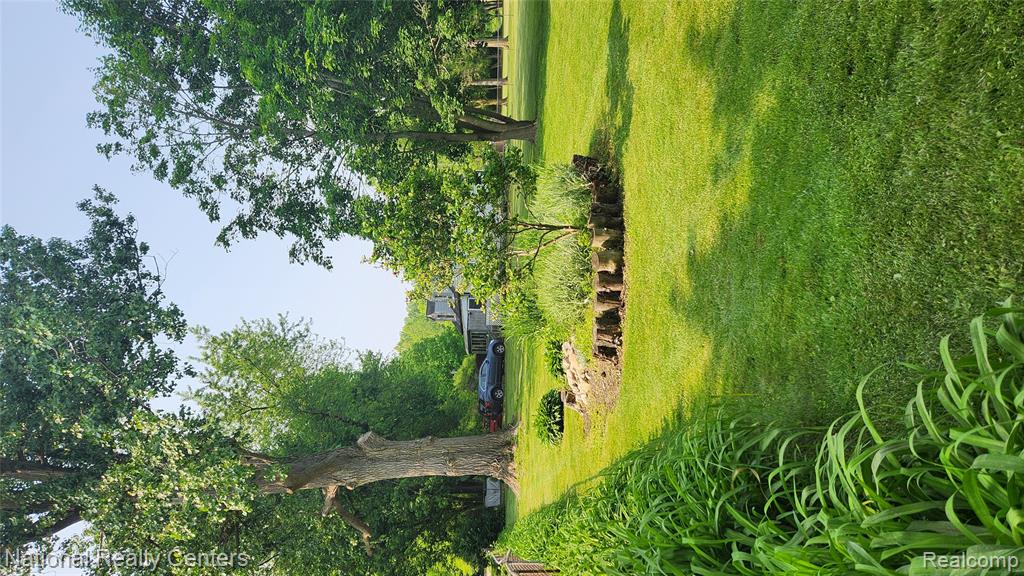 13780 Farm Road Belleville, MI 48111 - Photo 54 of 64