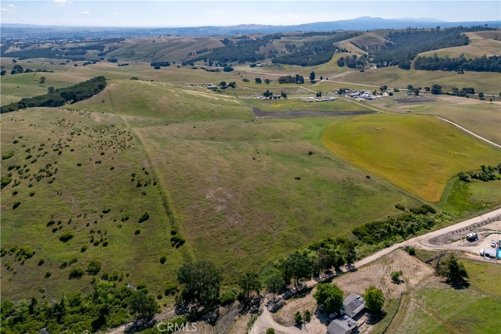 2771 Poco Road Templeton, CA 93465 - Photo 5 of 18